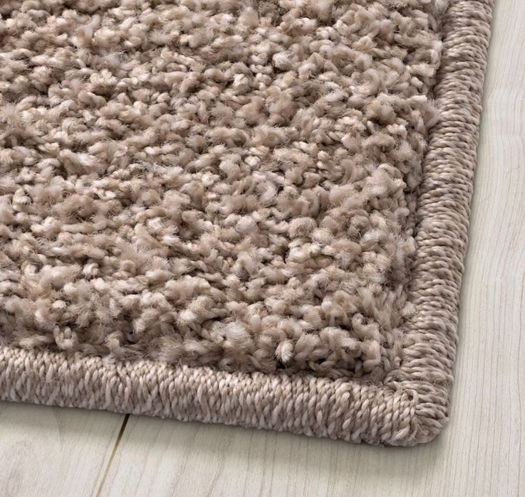 Продам ковер Икеа