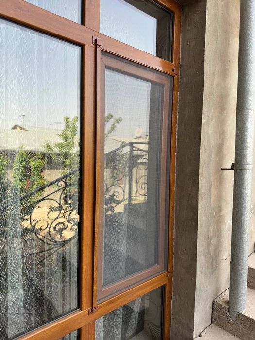 Maskitniy setka/москитные сетки/masketniy setka/сетки/setka