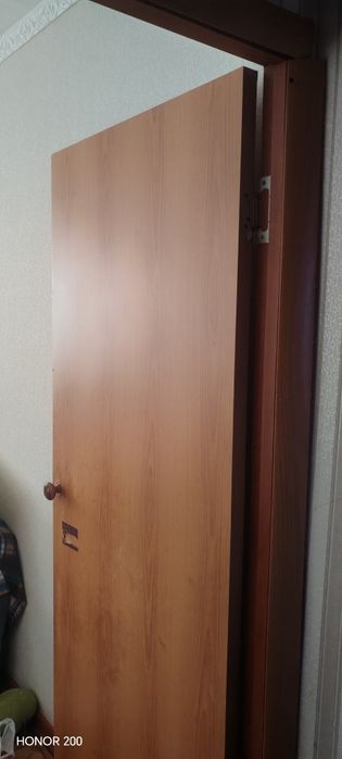 Есіктер сатылады 2.000