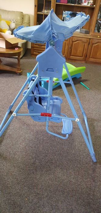 Leagăn  pentru copii