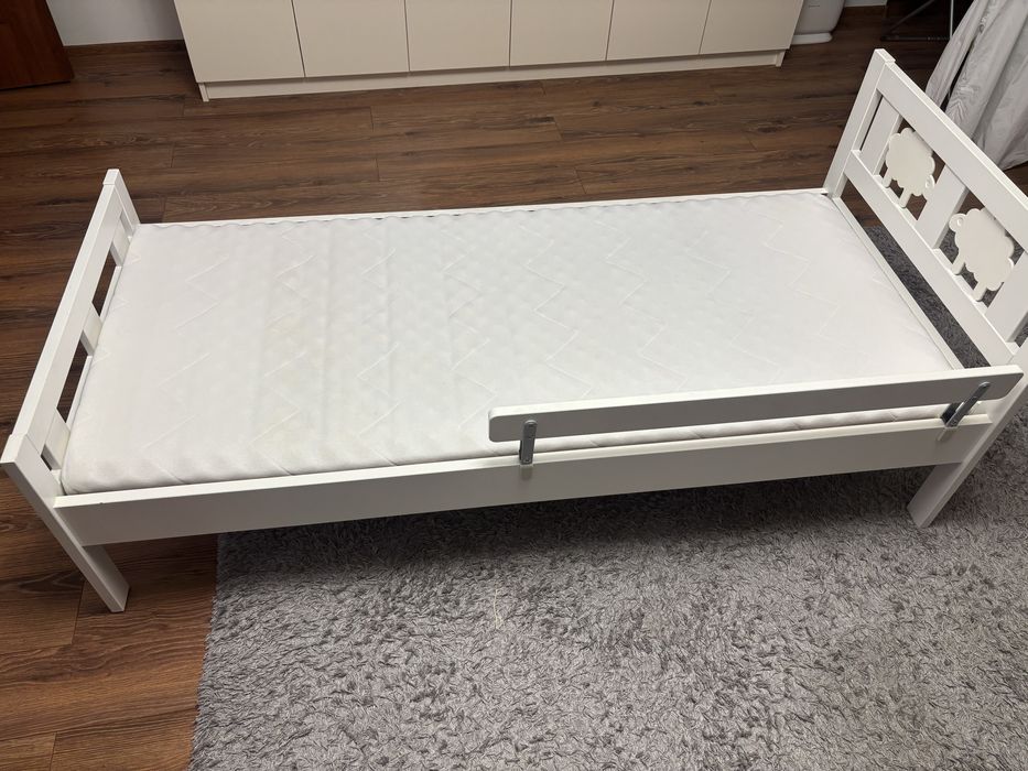 Детско легло 160 х 70