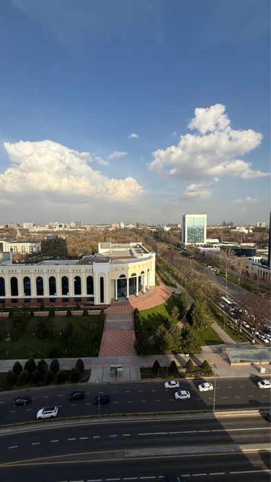 ЖК. «Нест Оне» Продаётся Нежилое !!!  13этаж . 67м2