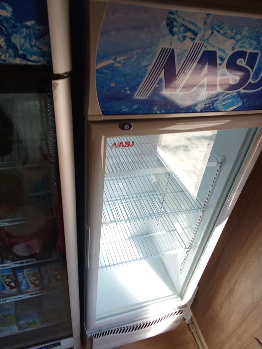 Холодильник сатылады