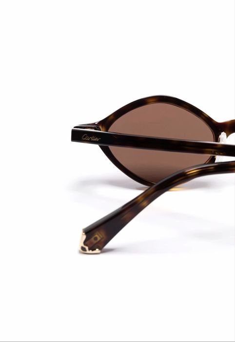 Слънчеви очила cartier