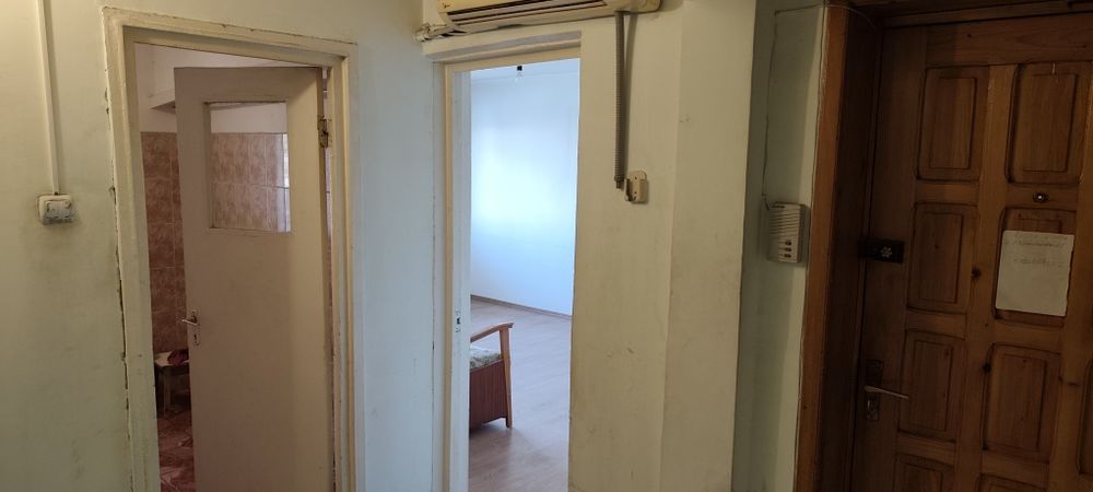 Apartament 3 camere Buzau