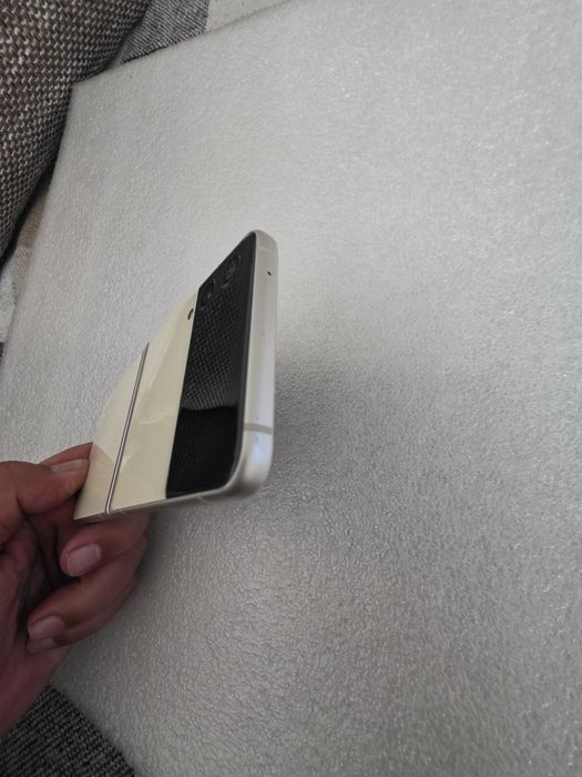 Z Flip3  5G Samsung Galaxy