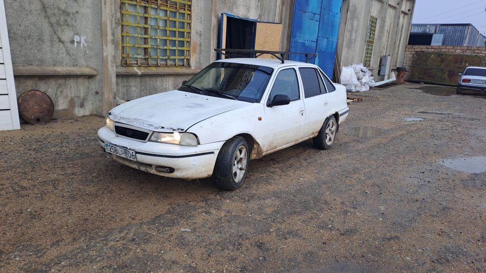 Ассалаума алйкум