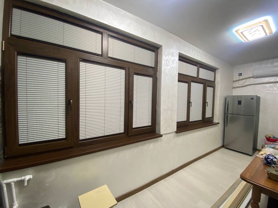 Jalyuzi GRAND  жалюзи все виды плисе plise