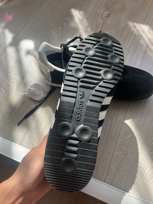 Adidași adidas dragon