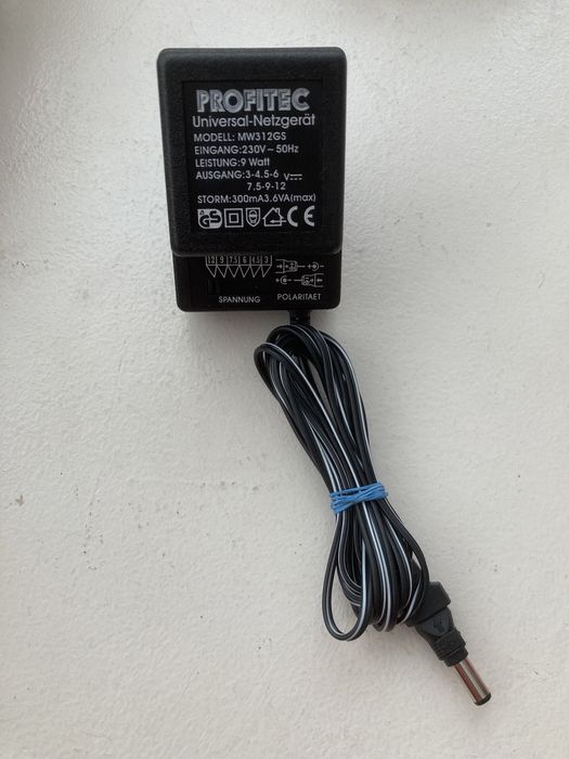 Transformator temsiune reglabila. Incarcator reglabil