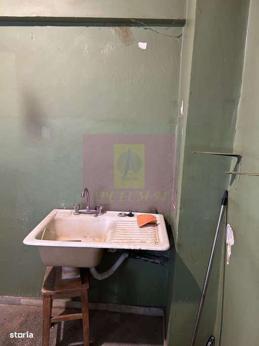 Apartament – București, Delfinului, Pantelimon - Vedere 4