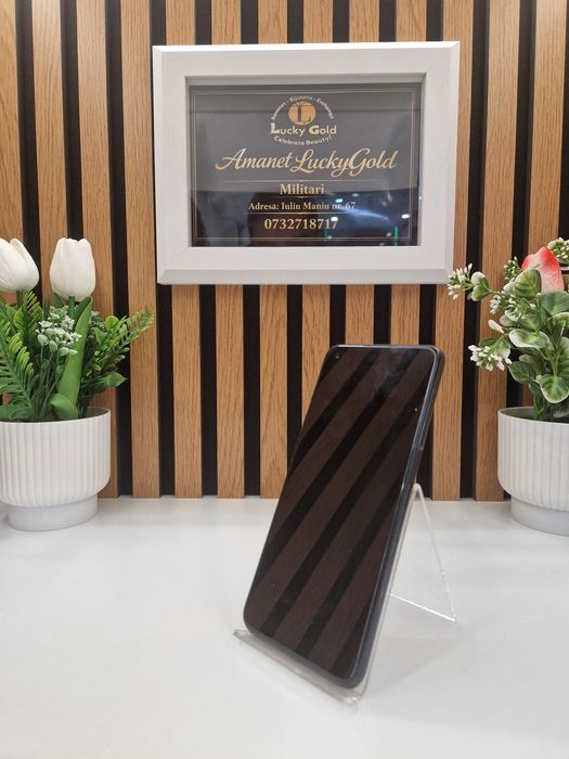 OPPO A54 64 GB / 4 GB RAM GARANTIE ! #46239