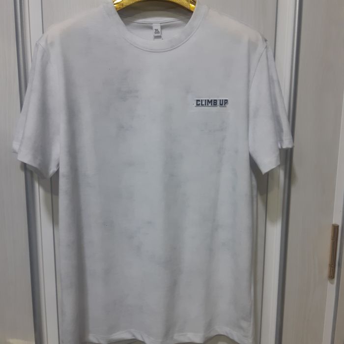 Футболки ботали хорошого качества