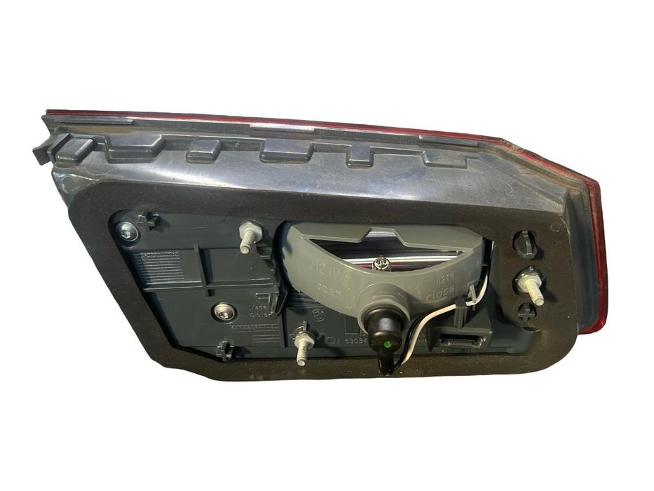 Lampa Spate / Stop Dreapta Haion Bmw 5 G30, F90 2016 - > 737647313