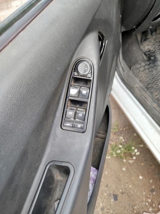 Продам автомобиль