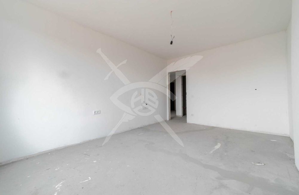 Продава се Тристаен апартамент в София, Драгалевци - 132 кв.м за 1470 €/кв.м - Снимка #3