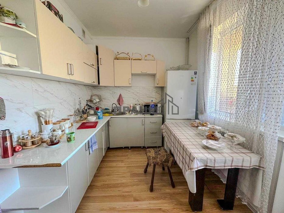 ПРОДАМ 1 ком. Бирлик (Адель ПРАЙМ)