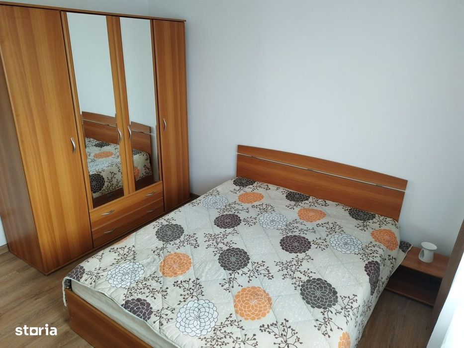 Apartament 2 camere Ultracentral