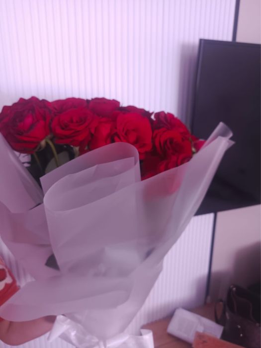 Цветы продам срочно