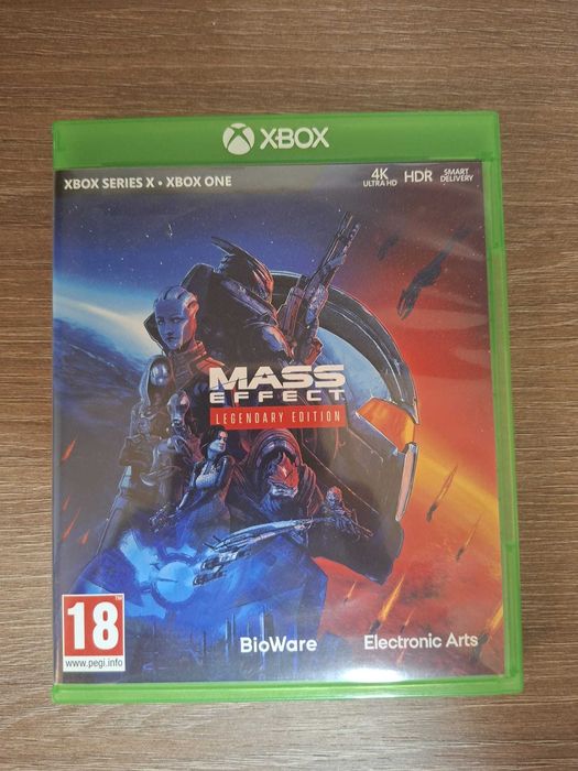 Pachet jocuri Xbox One pret avantajos