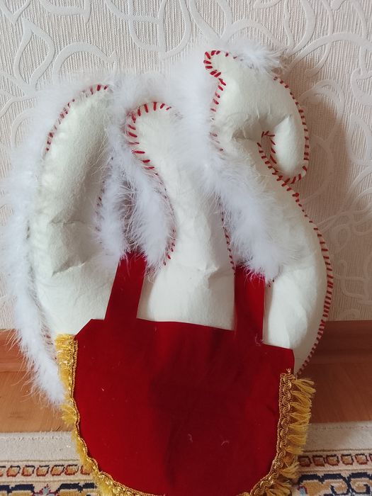 Колонер буйымдары