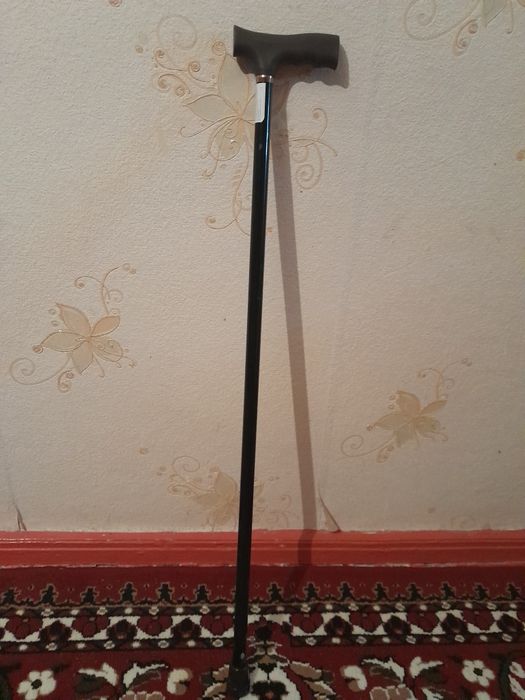 Трость новая Armed