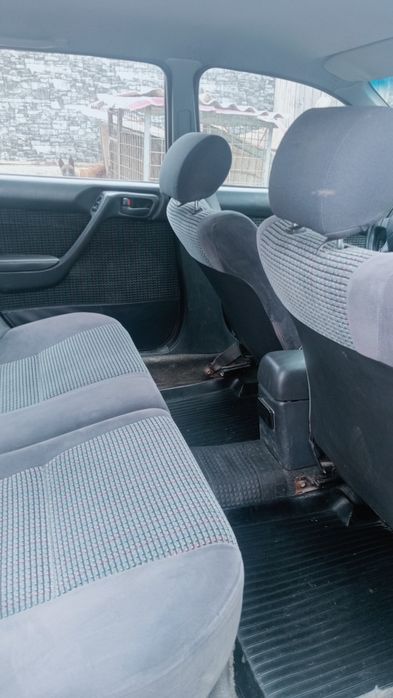 Карина е 16.1996