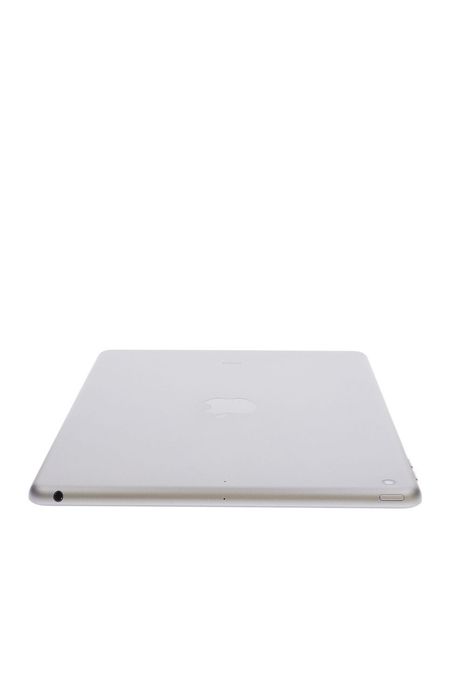 Tableta Apple iPad 9,7”wifi,128Gb,impecabil+Aipods
iPad 9,7” 6th Gen Wifi
128 GB, Space Gray
iPad 9,7” (2018) 6th Gen Wifi
32 GB, Space Gray