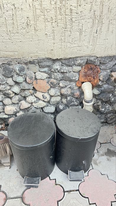 Продаются товары для дома