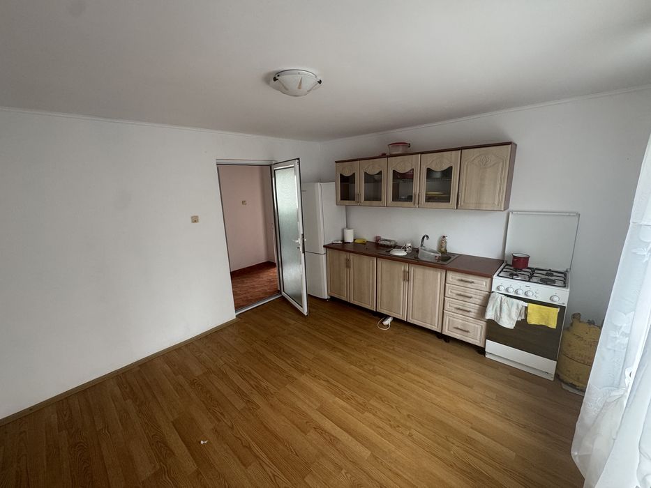 Casa se vanzare Balesti, Vrancea