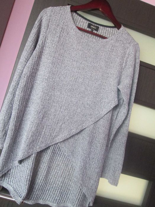 bluza dame Only M