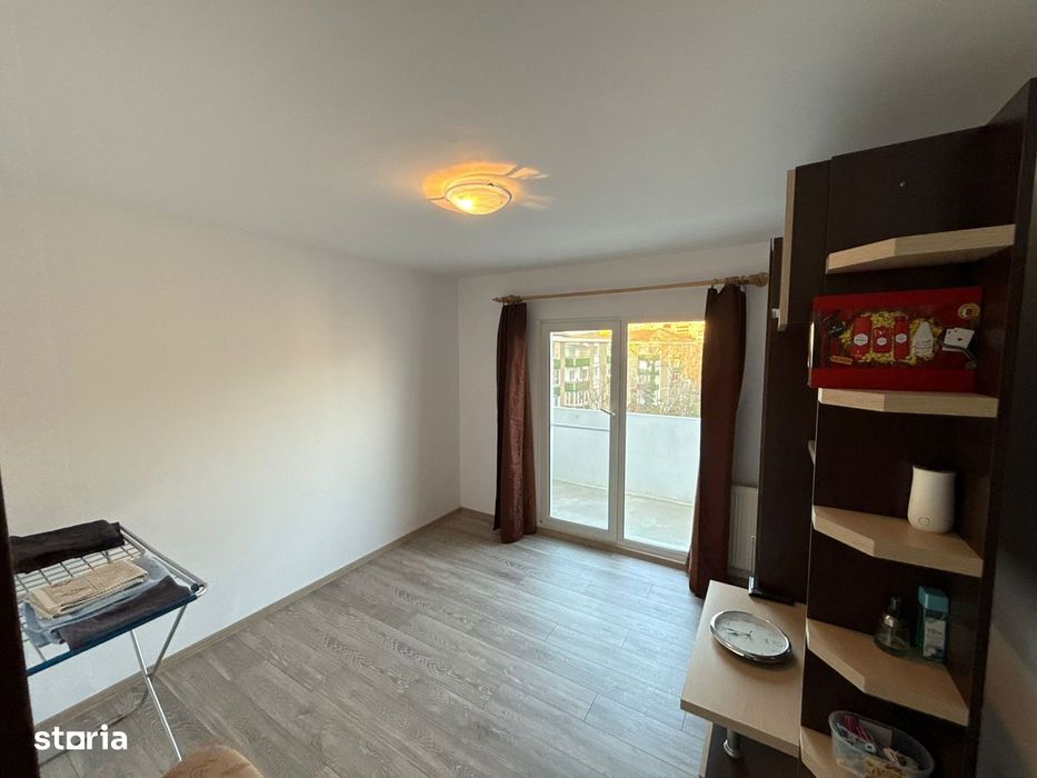 3 cam tip PC -105.000 E, ET.4 , DECEBAL-V. CONTA, et. 4, s.u.65 mp