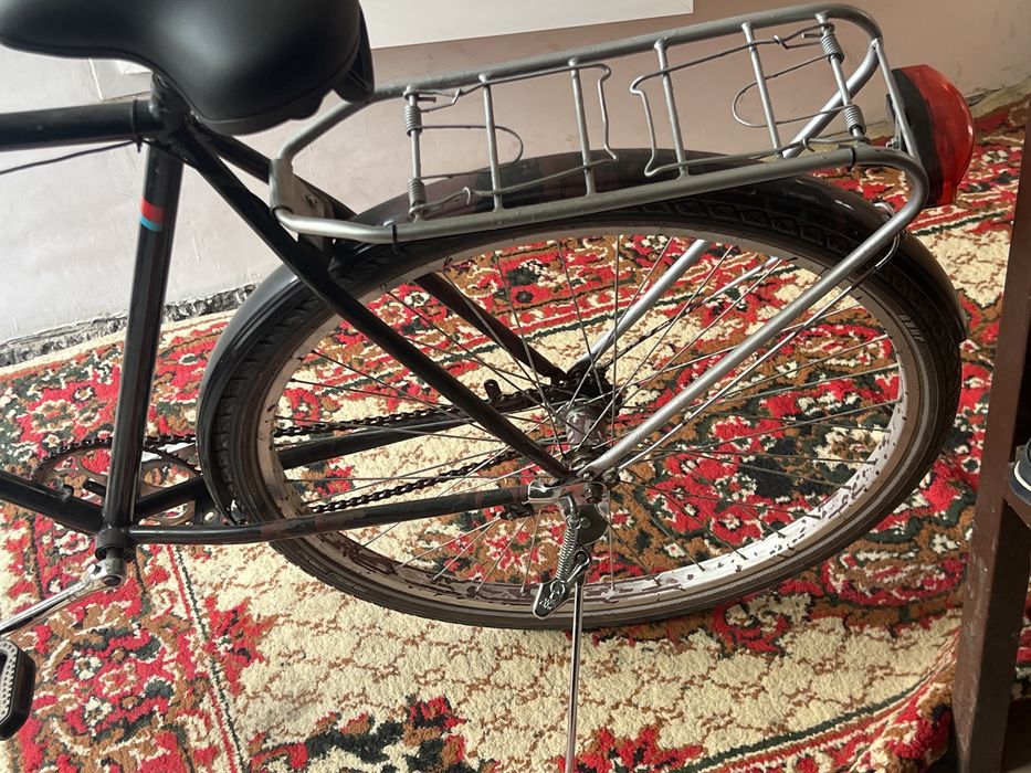 Belarussiya velik sotiladi