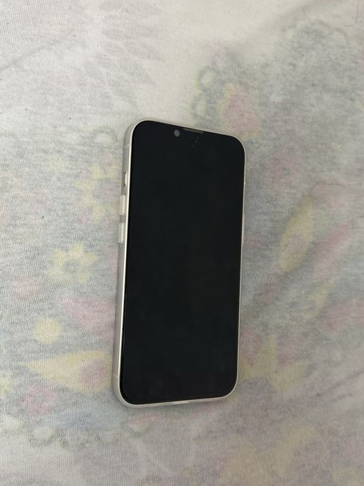 Iphone 13 состояние идеал
