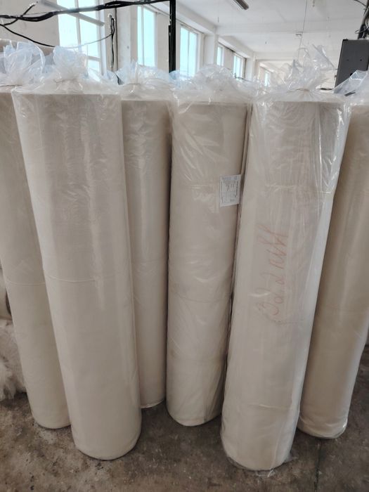 Бельтинг фильтр 90см. 100см.110см.120см.140см