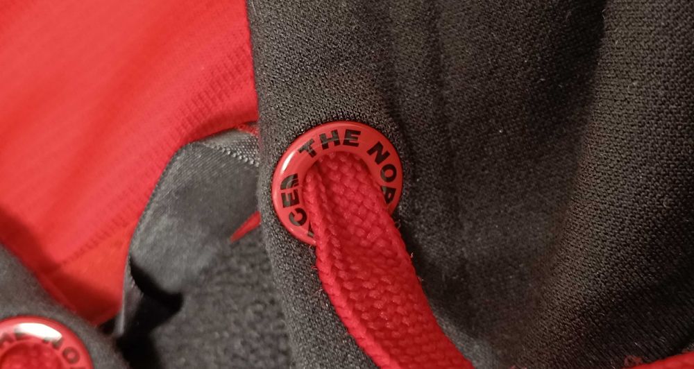 The North Face®- Много Запазен