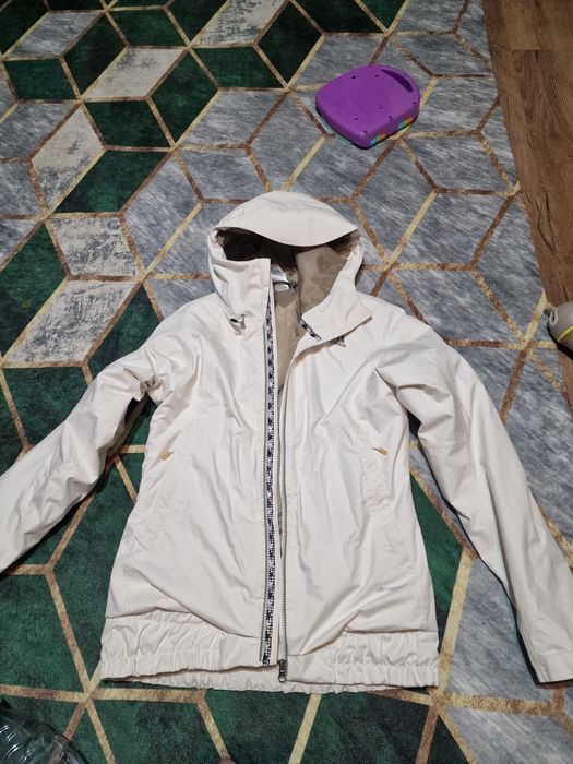 Geaca Adidas Outdoor