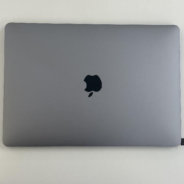 Продас Mac Book Pro 13-inch 2017