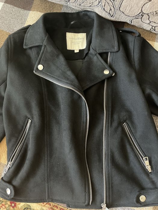 Продам косуху хорошее качество