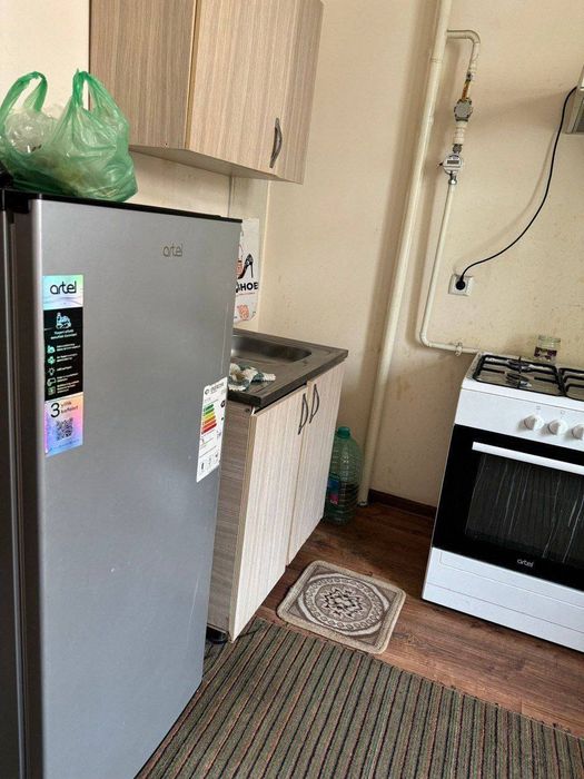 Янгихаёт чоштепа Срочна сотамиз