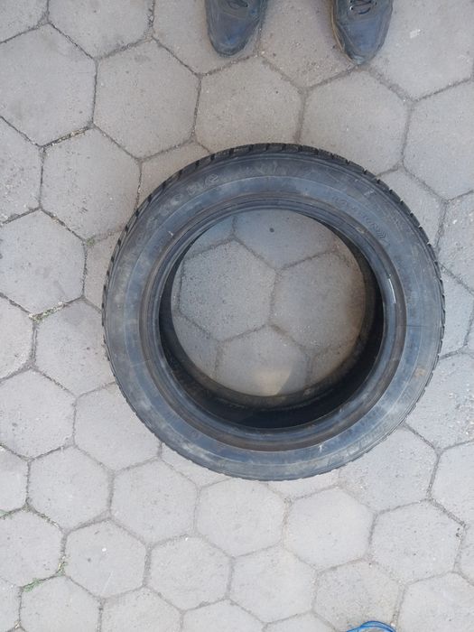 Шины продам WINTERHAWK