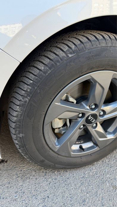 К5      3 позиция