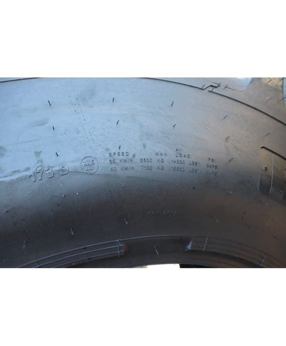 Anvelopa 650/85 R38 Ozka AGRO10 TL  Cauciucuri tractor, Fiat, Case, Fendt, John Deere, New Holland, Massey Ferguson, UTB   Cauciucuri tractor, Fiat, C