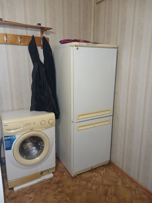 1 хонали сотилади Кора Камыш 2/1 Галаба боги