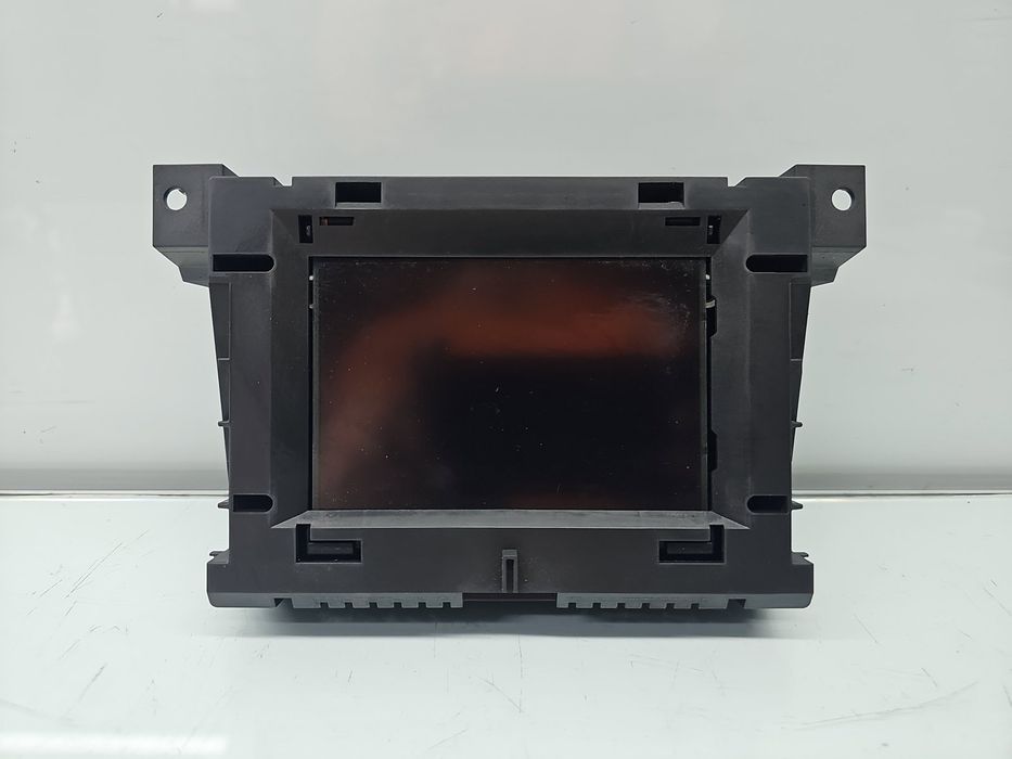 Display bord Opel Antara [Fabr 2006-2017] 95905400