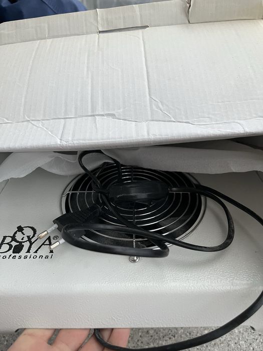 Продам набор для маникюра