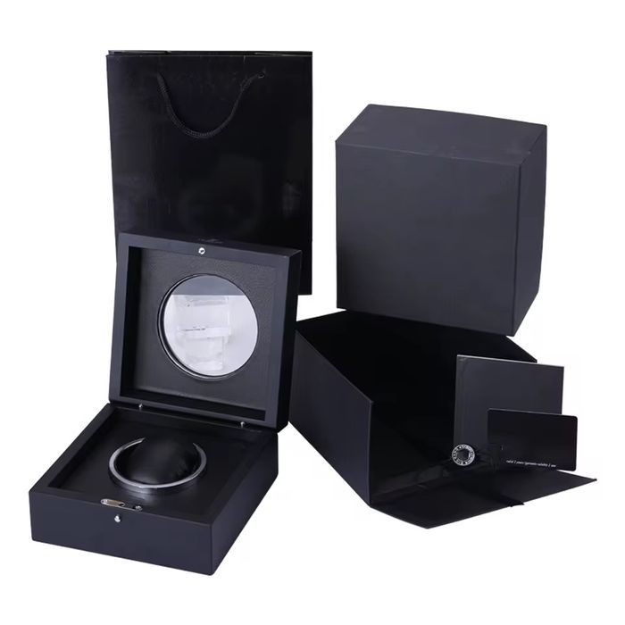 Часы коробка, шкатулка, подарок