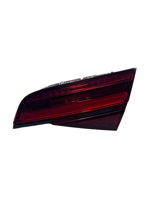 Stop Haion Dreapta Spate Audi A8 Iii 4H2, 4H8, 4Hc, 4Hl 2016