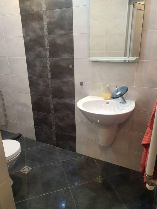 Дава се под наем Едностаен апартамент в София, Младост 4 - 57 кв.м за 549 € - Снимка #5