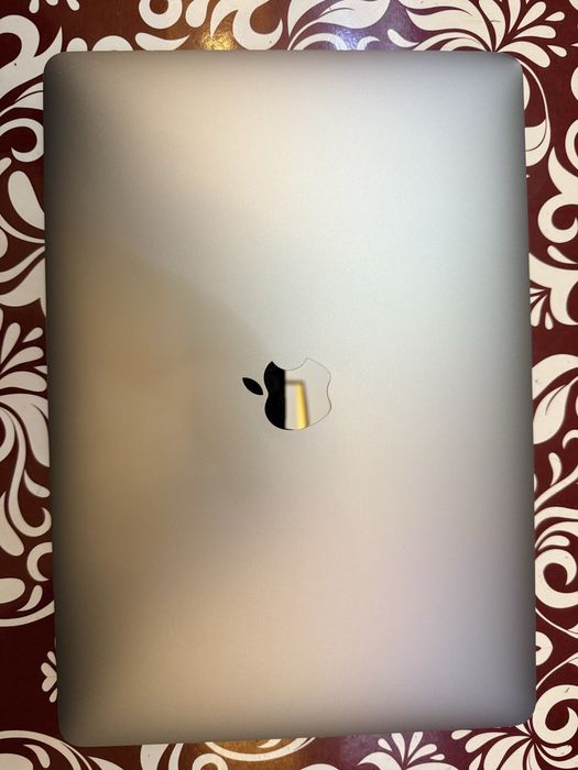 MAcbook Air в отличном состоянии